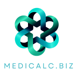 MediCalc